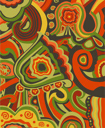 Similar image 21024399