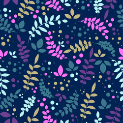 Similar image 21022048