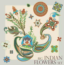 Similar image 21022050