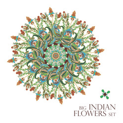 Similar image 21022068