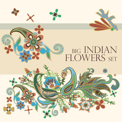 Similar image 21022069