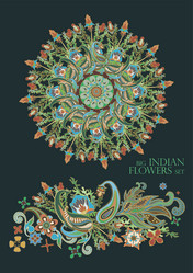 Similar image 21022070