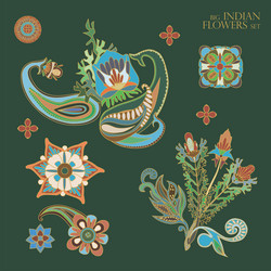 Similar image 21023513