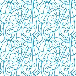 Similar image 21023548