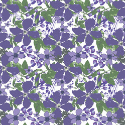 Similar image 21023549