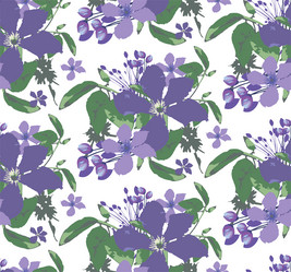 Similar image 21023551