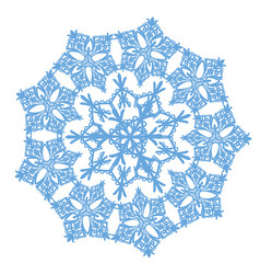 Similar image 21023553