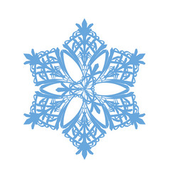 Similar image 21023554