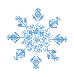 Similar image 21023556