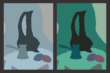 Similar image 21023558