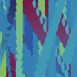 Similar image 21023693