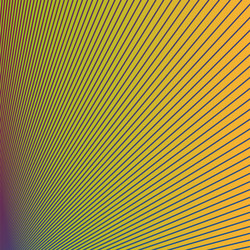 Similar image 21023694