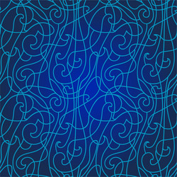 Similar image 21023698