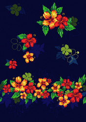 Similar image 21023816