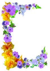 Similar image 21023817