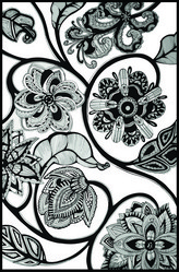 Similar image 21023818