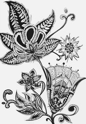 Similar image 21023819