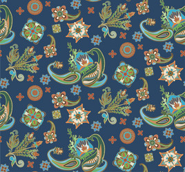 Similar image 21023822