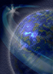 Similar image 21023823