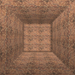 Similar image 21023824