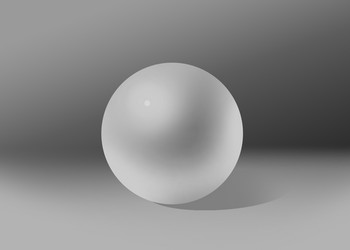 Similar image 21023826