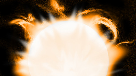 Similar image 21023827