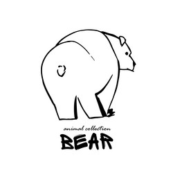 Similar image 21025198