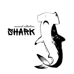 Similar image 21025205