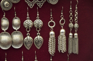 Similar image 21024130