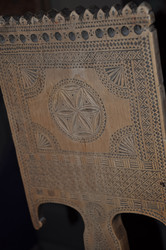 Similar image 21024133