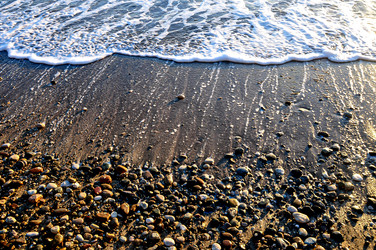 Similar image 21025223