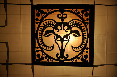 Similar image 21024136