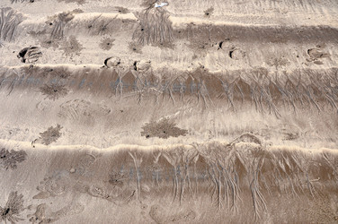 Similar image 21024137