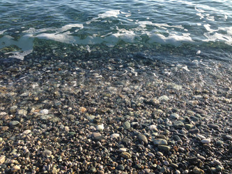 Similar image 21025229