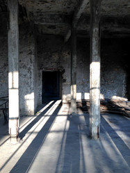 Similar image 21024402