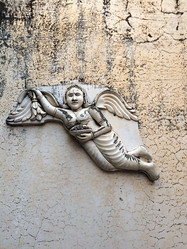 Similar image 21024406