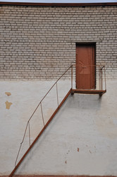 Similar image 21024408