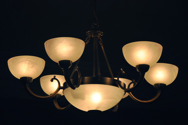 Similar image 21024410