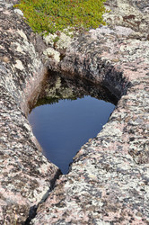 Similar image 21024413