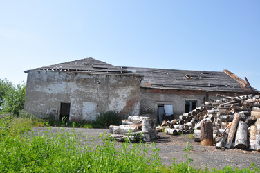 Similar image 21024414