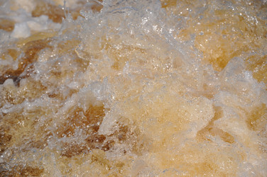 Similar image 21024613