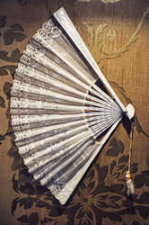 Similar image 21023516