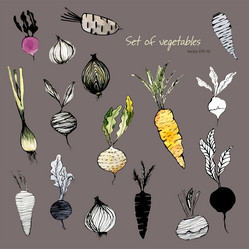 Similar image 21023571