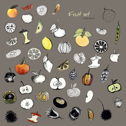 Similar image 21023572