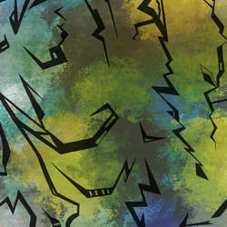 Similar image 21023575