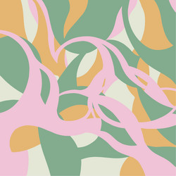 Similar image 21023580