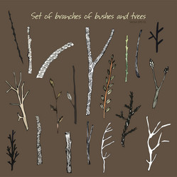 Similar image 21023581