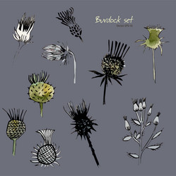 Similar image 21023582