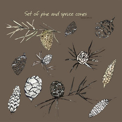 Similar image 21023699