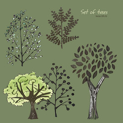 Similar image 21023702